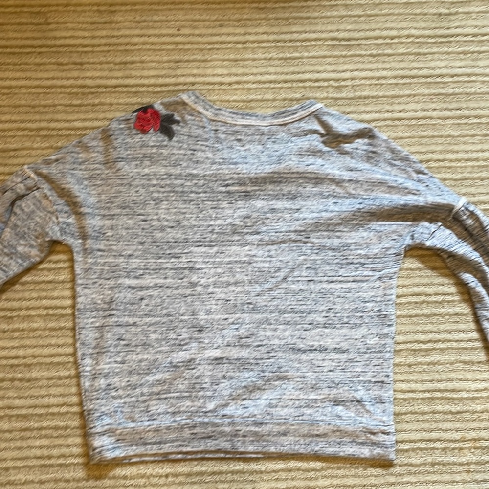 Splendid sweatshirt - Picture 4 of 4